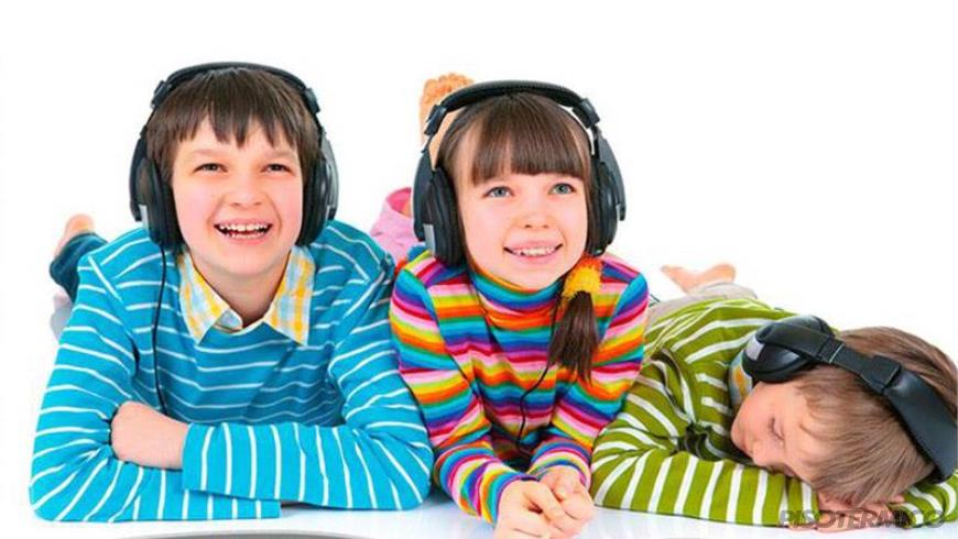 Piso aquecido é a solução para o Inverno