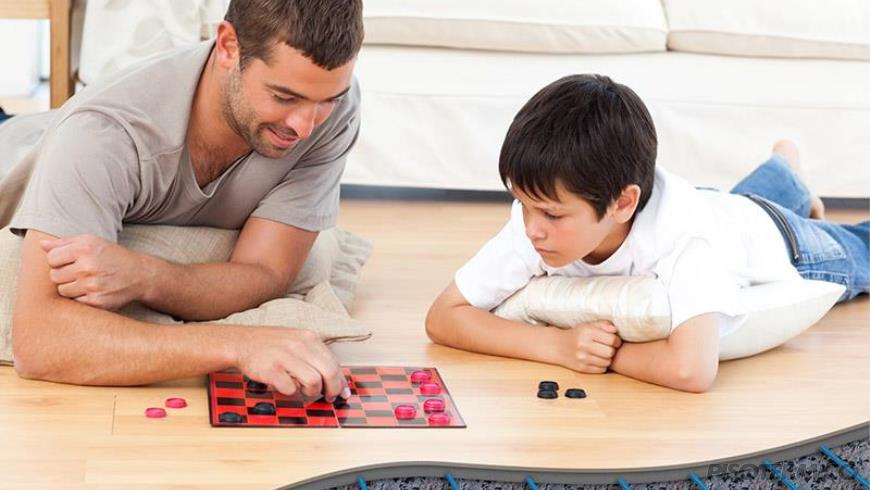 Vantagens do Piso Térmico