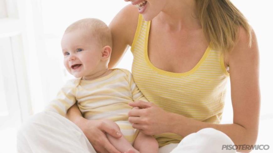 Piso Térmico alerta: A adoção de um sistema de aquecimento não é só uma questão de conforto!