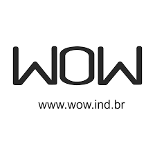 WOW